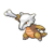:iconcatgames101: