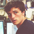 :iconcatgasm: