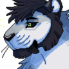 catgerms :iconcatgerms: