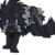 catgerms :iconcatgerms: