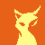 :iconcatghost: