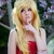 :iconcatgirl-13: