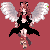 :iconcatgirl-23: