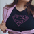 :iconcatgirl-calla:
