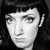 :iconcatgirl-renn: