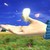 :iconcatgirl-rin: