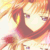 :iconcatgirl-yume-chan: