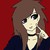 :iconcatgirl05041999: