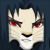 :iconcatgirl08: