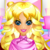 :iconcatgirl16: