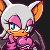 :iconcatgirl2025: