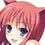 :iconcatgirl22: