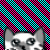 :iconcatgirl234: