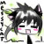 :iconcatgirl25:
