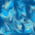 :iconcatgirl2727: