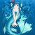 :iconcatgirl3899: