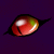:iconcatgirl419: