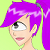 :iconcatgirl5472: