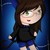 :iconcatgirl846: