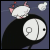 :iconcatgirl91: