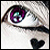 :iconcatgirl93:
