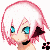 :iconcatgirl94: