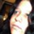 :iconcatgirlalex1: