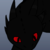 :iconcatgirlbella: