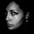 :iconcatgirldanni: