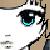 :iconcatgirldee: