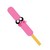catgirldoodles :iconcatgirldoodles: