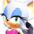 :iconcatgirlichigo: