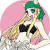 :iconcatgirllover: