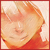 :iconcatgirlme: