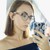 :iconcatgirlnugget:
