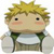 :iconcatgirlrx7: