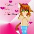 :iconcatgirlsclub: