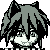 :iconcatgirlsrsexy: