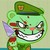 :iconcatgirlvampire1st: