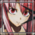 :iconcatgirlx3: