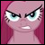 :iconcatgirlxdd: