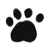 :iconCATGIZI: