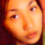 :iconcatgoddess-queenie: