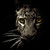 :iconcatgoddess92: