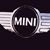 :iconcatgofire: