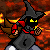 :iconcatgoth: