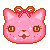 :iconcatgral: