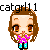 :iconcatgrl11: