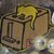 :iconcatgurl-45: