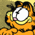 :iconcatgutlace: